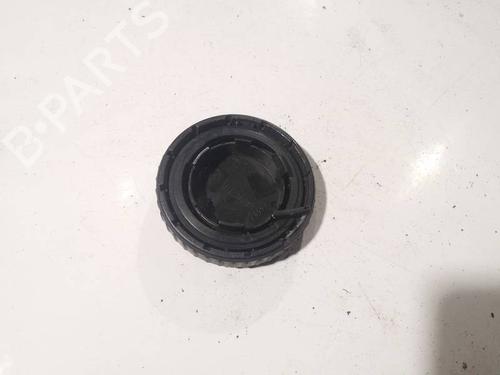 Other AUDI A3 (8P1) 2.0 TDI 16V | BP34764309O1 - Image 2