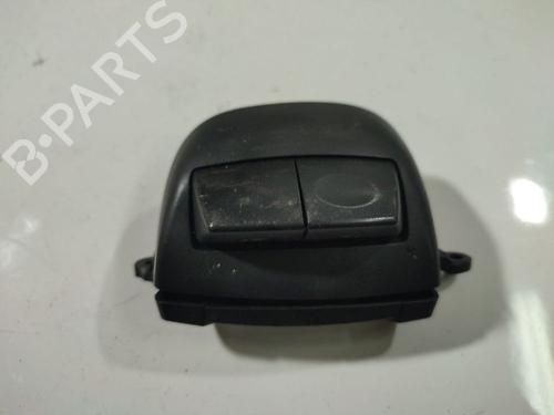steering-wheel-controls-chevrolet-captiva-c100-c140-2006-34846311 main image