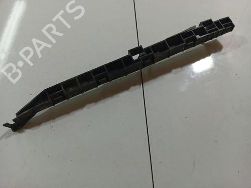Used Front bumper bracket Front bumper bracket 34913177 34913177
