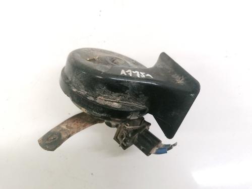 Used Horn Horn VW PASSAT B3/B4 Variant (3A5, 35I) 1.9 TDI (90 hp) 35464790 35464790