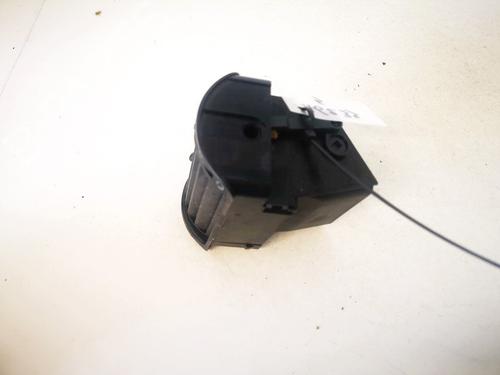 Luftventil AUDI A4 B5 (8D2) 1.8 | BP33075102I21 - Image 2