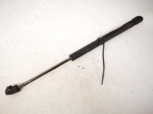 tailgate-lift-support-infiniti-fx-2002-2003-2004-2005-2006-2007-2008-35403269 main image