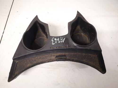 Portavasos/Objetos Portavasos/Objetos FORD FOCUS I (DAW, DBW) 1.8 TDCi (115 hp) 35453764 35453764