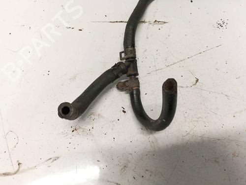 Pipe CHRYSLER SEBRING (JS) 2.0 CRD | BP32572339M125 