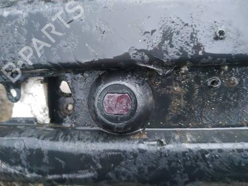 Used Electronic module Electronic module 35343346 35343346