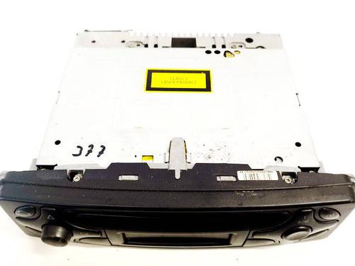 Used Radio Radio 34771287 34771287