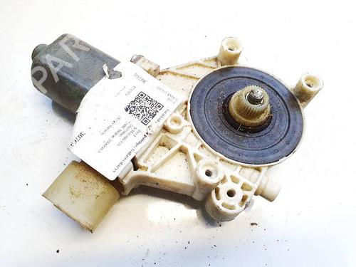 Used Left front window motor Left front window motor 35160157 35160157