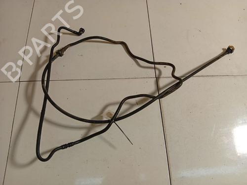 Pipe FORD GALAXY II (WA6) 1.8 TDCi | BP38715366M125 - Image 3