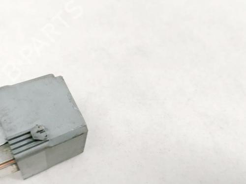 Used Other Other MERCEDES-BENZ CLK (C209) CLK 320 (209.365) (218 hp) 33080615 33080615