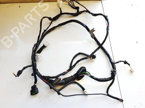 Used Wiring harness Wiring harness 38946362 38946362