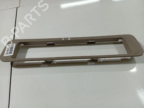 other-renault-scenic-ii-jm01_-2003-2004-2005-2006-2007-2008-2009-2010-34757787 main image