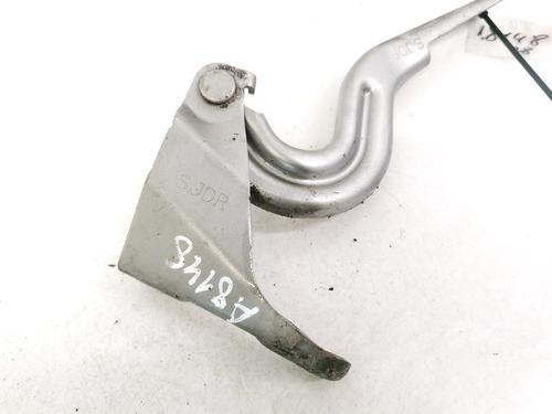 Hinge/Door check strap HONDA FR-V (BE) 1.7 (BE1) | BP35393077C146 - Image 2