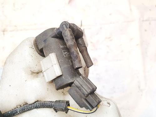 washer-pump-ford-focus-ii-da_-hcp-dp-2004-2005-2006-2007-2008-2009-2010-2011-2012-2013-35467290 main image