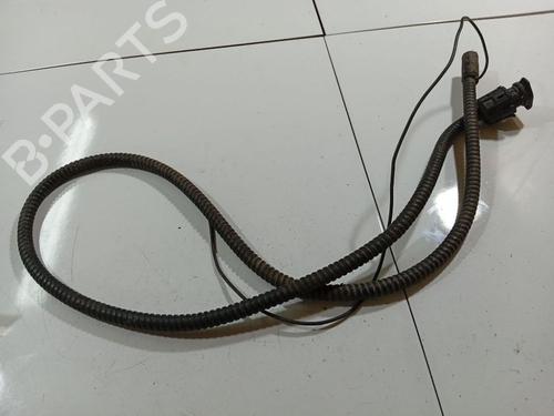 Used Wiring harness Wiring harness 34866636 34866636
