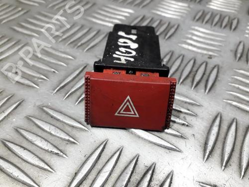 Used Warning switch Warning switch HYUNDAI GETZ (TB) 1.3 (83 hp) 35695915 35695915