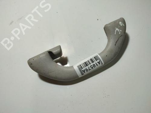 Used Interior roof handle Interior roof handle VW GOLF IV (1J1) 1.9 SDI (68 hp) 34965608 34965608