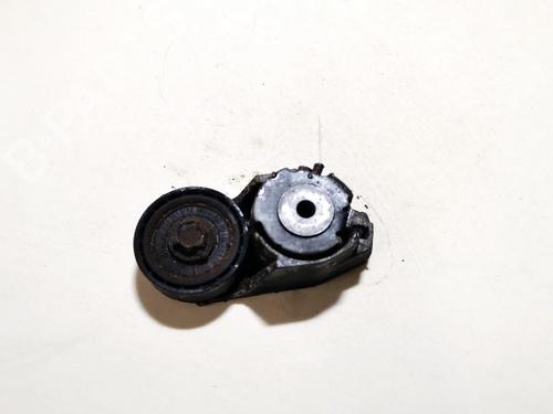 pulley-ford-transit-van-fa_-_-2000-2001-2002-2003-2004-2005-2006-35572066 main image