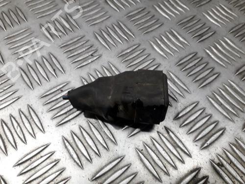 Electronic sensor MAZDA 626 V (GF) 2.0 (GFEP, GF12) | BP33500377M84 - Image 2