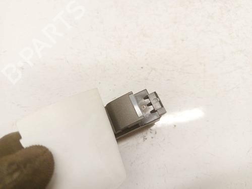 Used Switch Switch 37998979 37998979