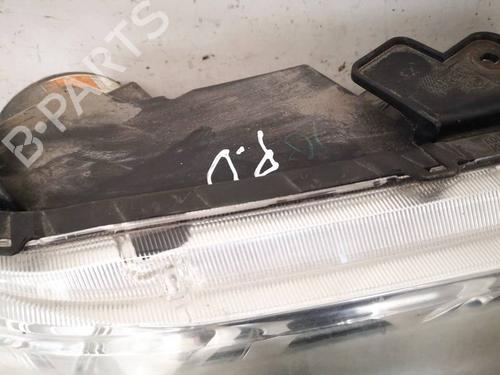 Right headlight SUZUKI GRAND VITARA II (JT, TE, TD) 1.9 DDiS (JB419WD, JB419XD) | BP37736214C29 - Image 2