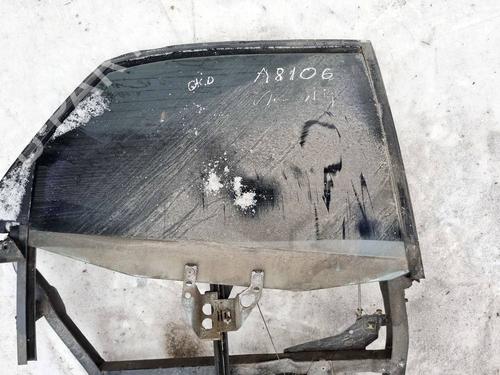 rear-right-door-window-audi-a4-b5-8d2-1994-1995-1996-1997-1998-1999-2000-2001-35173067 main image