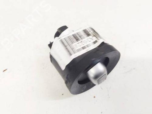 Used Switch Switch 35037809 35037809