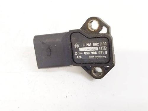 Módulo eletrónico Módulo eletrónico VW PASSAT B7 (362) 1.6 TDI (105 hp) 34904880 34904880