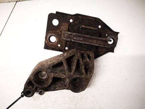 Used Engine mount Engine mount 38494277 38494277