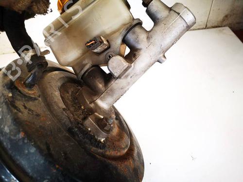 Used Brake master cylinder Brake master cylinder 34963359 34963359