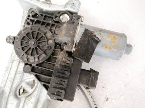 Used Left front window motor Left front window motor 35039281 35039281