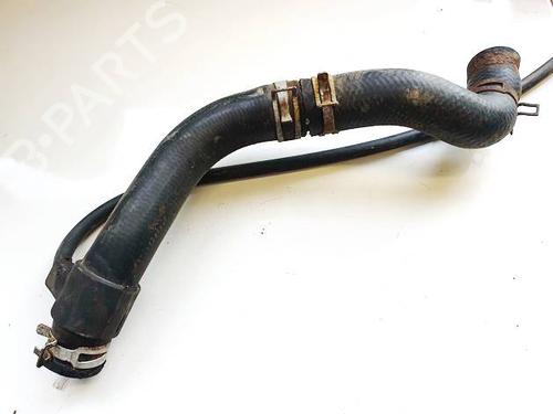 Used Pipe Pipe 32586176 32586176
