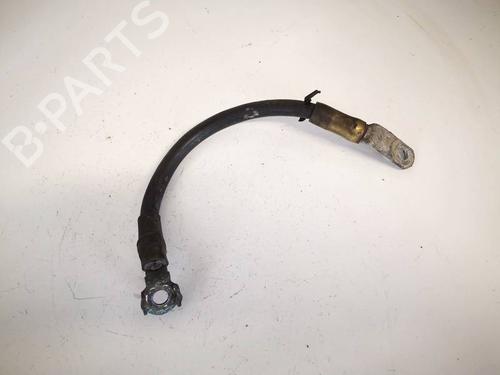 Cable VW PASSAT B6 (3C2) 2.0 TDI | BP34951301E12 - Image 3