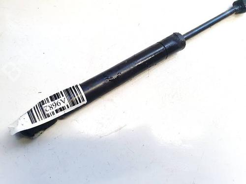 tailgate-lift-support-audi-a4-b5-8d2-1994-1995-1996-1997-1998-1999-2000-2001-35178339 main image