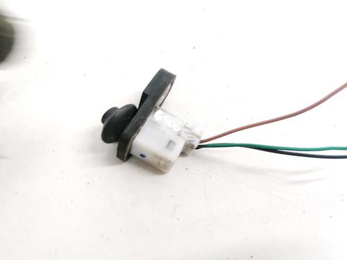 Electronic module SSANGYONG REXTON / REXTON II (GAB_) 2.7 Xdi | BP35557290M83 - Image 2