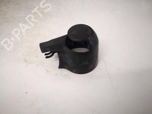 Used Other Other SEAT LEON (1P1) 1.6 (102 hp) 40243522 40243522