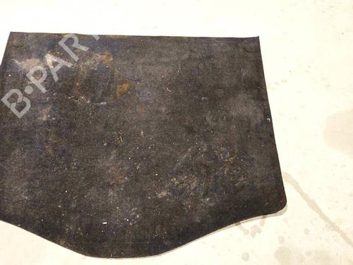 Luggage compartment floor FORD C-MAX (DM2) 1.8 | BP35080367I33 - Image 3