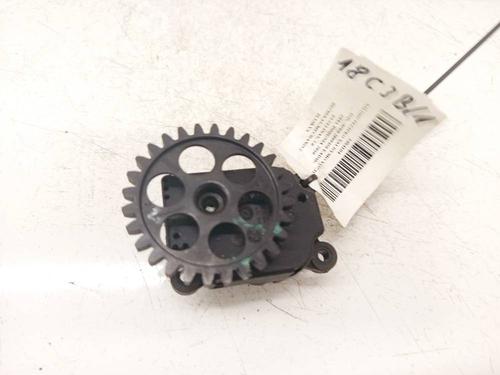 Used Electronic module Electronic module AUDI A4 B8 (8K2) 2.0 TDI (143 hp) 36102682 36102682