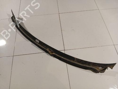 Used Scuttle panel Scuttle panel AUDI A6 C5 (4B2, 4B4) 2.5 TDI (180 hp) 36251114 36251114