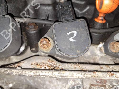 Used Ignition coil Ignition coil HONDA FR-V (BE) 1.8 (BE1) (140 hp) 35210193 35210193