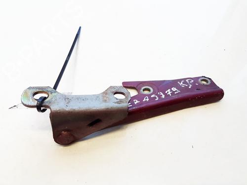 Used Hinge/Door check strap Hinge/Door check strap MITSUBISHI LANCER IV Hatchback (C6_A, C7_A) 1.5 12V (C62A) (90 hp) 35883344 35883344