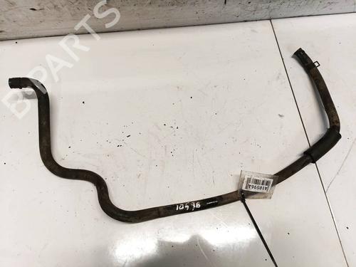 Used Pipe Pipe CHEVROLET AVEO / KALOS Saloon (T250, T255) 1.2 (75 hp) 32568617 32568617