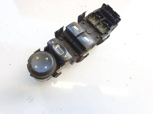 Used Switch Switch CITROËN C4 I (LC_) 1.6 HDi (109 hp) 32944198 32944198