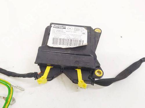 BP32584536M53 main image