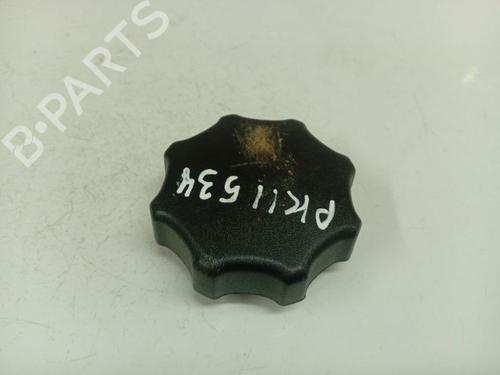 Used Interior handle Interior handle OPEL ASTRA G Hatchback (T98) 1.4 16V (F08, F48) (90 hp) 40287243 40287243
