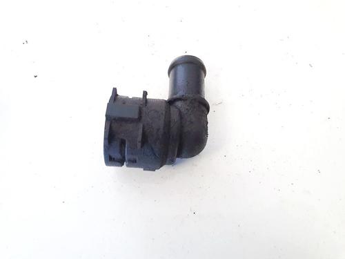 Used Pipe Pipe 35428932 35428932