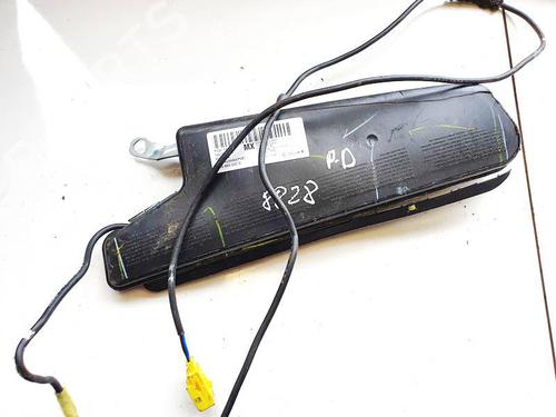 other-vw-golf-v-1k1-2003-2004-2005-2006-2007-2008-2009-2010-32952328 main image