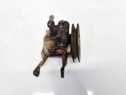 Used Steering pump Steering pump 35228818 35228818