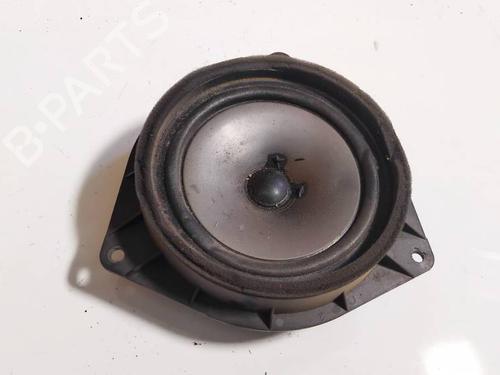 Used Speaker Speaker TOYOTA YARIS VERSO (_P2_) 1.3 (NCP20_, NCP22_, NCP20R, NCP22R) (86 hp) 32585377 32585377