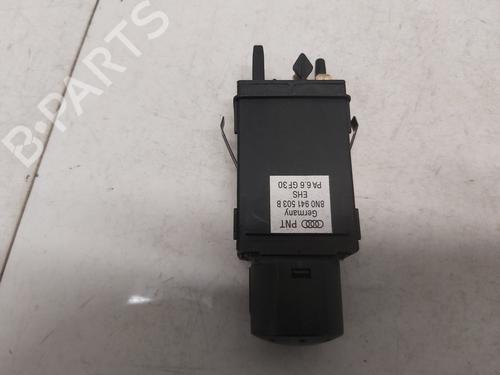 Switch AUDI TT (8N3) 1.8 T quattro | BP35577585I30 - Image 2