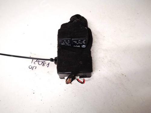 electronic-module-chevrolet-captiva-c100-c140-2006-32923867 main image